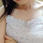 ヒメ日記 2026/06/20 20:09 投稿 みさき 人妻熟女の秘密の関係　船橋店