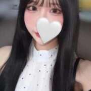 ヒメ日記 2026/06/20 14:58 投稿 みりあ ジュリアングループ三多摩店