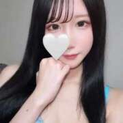 ヒメ日記 2026/06/20 21:08 投稿 みりあ ジュリアングループ三多摩店