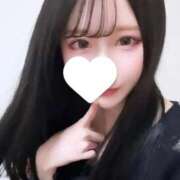 ヒメ日記 2026/06/21 22:13 投稿 みりあ ジュリアングループ三多摩店