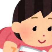 ヒメ日記 2026/07/04 10:37 投稿 さくら ロイヤル土佐
