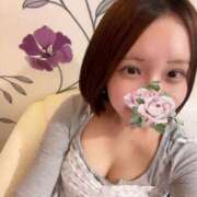 ヒメ日記 2026/08/07 09:49 投稿 さくら ロイヤル土佐