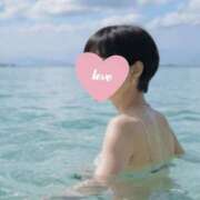 ヒメ日記 2026/06/21 22:33 投稿 るか 池袋人妻城