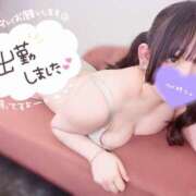 ヒメ日記 2026/06/23 07:16 投稿 かすみ/逆夜這い★3P！ 10代20代専門！全オプション無料！姫コレクション姫路店