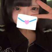 はるの 今日♡ プレミアリーグ