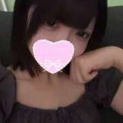 はるの 見つけてくれてありがとう♡ プレミアリーグ