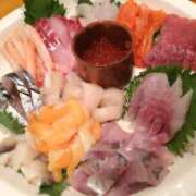 ヒメ日記 2026/06/21 15:37 投稿 岡田のぞみ 東京不倫 渋谷店