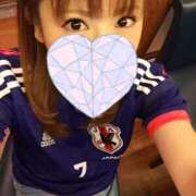 ヒメ日記 2026/06/22 08:07 投稿 岡田のぞみ 東京不倫 渋谷店