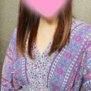 ヒメ日記 2026/06/23 07:07 投稿 岡田のぞみ 東京不倫 渋谷店