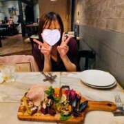 ヒメ日記 2026/06/23 14:17 投稿 岡田のぞみ 東京不倫 渋谷店