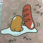 ヒメ日記 2026/07/01 22:07 投稿 岡田のぞみ 東京不倫 渋谷店