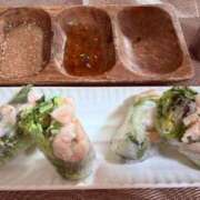 ヒメ日記 2026/07/23 15:57 投稿 岡田のぞみ 東京不倫 渋谷店