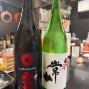 ヒメ日記 2026/09/23 14:47 投稿 岡田のぞみ 東京不倫 渋谷店