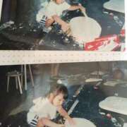 ヒメ日記 2026/09/27 21:17 投稿 岡田のぞみ 東京不倫 渋谷店
