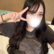 ヒメ日記 2026/06/24 20:25 投稿 みゆな♡ときめき度1000% if(イフ) 中村店