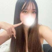 ヒメ日記 2026/06/25 15:45 投稿 みゆな♡ときめき度1000% if(イフ) 中村店