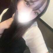 ヒメ日記 2026/06/30 15:56 投稿 みゆな♡ときめき度1000% if(イフ) 中村店