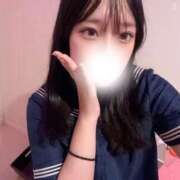 ヒメ日記 2026/07/04 21:45 投稿 みゆな♡ときめき度1000% if(イフ) 中村店