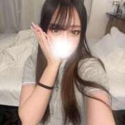 ヒメ日記 2026/07/04 23:35 投稿 みゆな♡ときめき度1000% if(イフ) 中村店