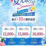 ヒメ日記 2026/07/08 00:55 投稿 みゆな♡ときめき度1000% if(イフ) 中村店