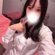ヒメ日記 2026/07/08 19:45 投稿 みゆな♡ときめき度1000% if(イフ) 中村店