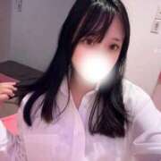ヒメ日記 2026/07/12 10:05 投稿 みゆな♡ときめき度1000% if(イフ) 中村店