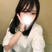 ヒメ日記 2026/07/12 15:15 投稿 みゆな♡ときめき度1000% if(イフ) 中村店