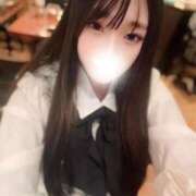 ヒメ日記 2026/07/14 20:45 投稿 みゆな♡ときめき度1000% if(イフ) 中村店