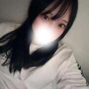 ヒメ日記 2026/07/15 12:15 投稿 みゆな♡ときめき度1000% if(イフ) 中村店