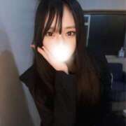 ヒメ日記 2026/07/15 15:55 投稿 みゆな♡ときめき度1000% if(イフ) 中村店