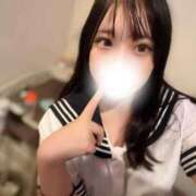 ヒメ日記 2026/07/17 12:25 投稿 みゆな♡ときめき度1000% if(イフ) 中村店