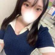 ヒメ日記 2026/07/22 12:25 投稿 みゆな♡ときめき度1000% if(イフ) 中村店