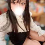 ヒメ日記 2026/07/26 10:05 投稿 みゆな♡ときめき度1000% if(イフ) 中村店