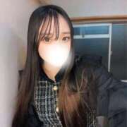 ヒメ日記 2026/07/28 12:15 投稿 みゆな♡ときめき度1000% if(イフ) 中村店