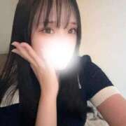ヒメ日記 2026/08/03 12:25 投稿 みゆな♡ときめき度1000% if(イフ) 中村店