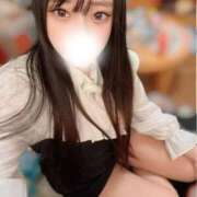 ヒメ日記 2026/08/03 17:44 投稿 みゆな♡ときめき度1000% if(イフ) 中村店