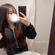 ヒメ日記 2026/08/04 12:25 投稿 みゆな♡ときめき度1000% if(イフ) 中村店