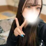 ヒメ日記 2026/08/05 12:25 投稿 みゆな♡ときめき度1000% if(イフ) 中村店