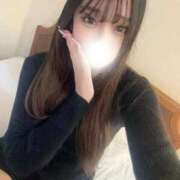 ヒメ日記 2026/08/08 19:45 投稿 みゆな♡ときめき度1000% if(イフ) 中村店