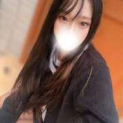 ヒメ日記 2026/08/12 12:25 投稿 みゆな♡ときめき度1000% if(イフ) 中村店