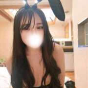 ヒメ日記 2026/08/19 15:05 投稿 みゆな♡ときめき度1000% if(イフ) 中村店