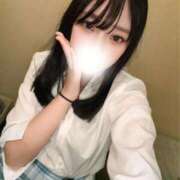 みゆな♡ときめき度1000% 出勤💓 if(イフ) 中村店