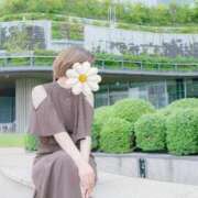 ヒメ日記 2026/07/09 09:14 投稿 【G】ゆずは ウルトラセレブリティ
