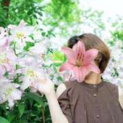 ヒメ日記 2026/07/10 09:14 投稿 【G】ゆずは ウルトラセレブリティ