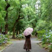 ヒメ日記 2026/07/11 09:04 投稿 【G】ゆずは ウルトラセレブリティ