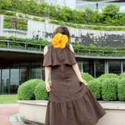 ヒメ日記 2026/07/12 09:14 投稿 【G】ゆずは ウルトラセレブリティ