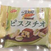ヒメ日記 2026/07/14 12:14 投稿 【G】ゆずは ウルトラセレブリティ