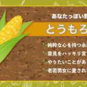 ヒメ日記 2026/07/15 09:04 投稿 【G】ゆずは ウルトラセレブリティ