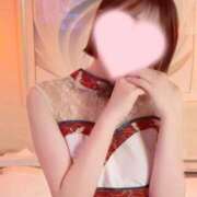 ヒメ日記 2026/06/21 16:01 投稿 まむ Evolution1st キタ兎我野店