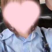 ヒメ日記 2026/06/27 13:45 投稿 まむ Evolution1st キタ兎我野店
